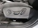 Audi A3 allstreet 35 TFSI Attraction S-tronic