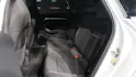 Audi A3 allstreet 35 TFSI Attraction S-tronic