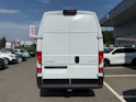 Citroën Jumper 35+ 2.2 BlueHDi 180PS L4H3 EAT8 270° Apple Car-Play alle Assistenten Beste Ausstattung im Angebot. Alle Grössen verfügbar