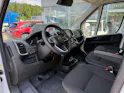 Citroën Jumper 35+ 2.2 BlueHDi 180PS L4H3 EAT8 270° Apple Car-Play alle Assistenten Beste Ausstattung im Angebot. Alle Grössen verfügbar