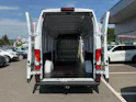 Citroën Jumper 35+ 2.2 BlueHDi 180PS L4H3 EAT8 270° Apple Car-Play alle Assistenten Beste Ausstattung im Angebot. Alle Grössen verfügbar