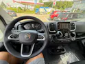 Citroën Jumper 35+ 2.2 BlueHDi 180PS L4H3 EAT8 270° Apple Car-Play alle Assistenten Beste Ausstattung im Angebot. Alle Grössen verfügbar