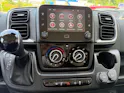 Citroën Jumper 35+ 2.2 BlueHDi 180PS L4H3 EAT8 270° Apple Car-Play alle Assistenten Beste Ausstattung im Angebot. Alle Grössen verfügbar