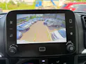Citroën Jumper 35+ 2.2 BlueHDi 180PS L4H3 EAT8 270° Apple Car-Play alle Assistenten Beste Ausstattung im Angebot. Alle Grössen verfügbar