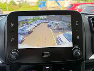 Citroën Jumper 35+ 2.2 BlueHDi 180PS L4H3 EAT8 270° Apple Car-Play alle Assistenten Beste Ausstattung im Angebot. Alle Grössen verfügbar