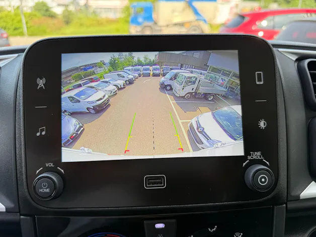 Citroën Jumper 35+ 2.2 BlueHDi 180PS L4H3 EAT8 270° Apple Car-Play alle Assistenten Beste Ausstattung im Angebot. Alle Grössen verfügbar