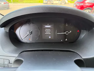 Citroën Jumper 35+ 2.2 BlueHDi 180PS L4H3 EAT8 270° Apple Car-Play alle Assistenten Beste Ausstattung im Angebot. Alle Grössen verfügbar