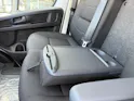 Citroën Jumper 35+ 2.2 BlueHDi 180PS L4H3 EAT8 270° Apple Car-Play alle Assistenten Beste Ausstattung im Angebot. Alle Grössen verfügbar