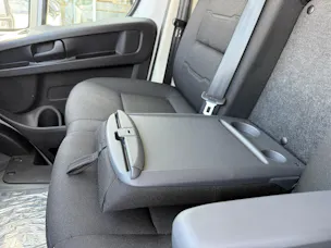 Citroën Jumper 35+ 2.2 BlueHDi 180PS L4H3 EAT8 270° Apple Car-Play alle Assistenten Beste Ausstattung im Angebot. Alle Grössen verfügbar