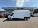 Citroën Jumper 35+ 2.2 BlueHDi 180PS L4H3 EAT8 270° Apple Car-Play alle Assistenten Beste Ausstattung im Angebot. Alle Grössen verfügbar