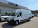 Citroën Jumper 35+ 2.2 BlueHDi 180PS L4H3 EAT8 270° Apple Car-Play alle Assistenten Beste Ausstattung im Angebot. Alle Grössen verfügbar