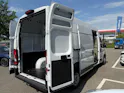 Citroën Jumper 35+ 2.2 BlueHDi 180PS L4H3 EAT8 270° Apple Car-Play alle Assistenten Beste Ausstattung im Angebot. Alle Grössen verfügbar
