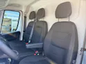Citroën Jumper 35+ 2.2 BlueHDi 180PS L4H3 EAT8 270° Apple Car-Play alle Assistenten Beste Ausstattung im Angebot. Alle Grössen verfügbar