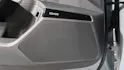 Audi A3 allstreet TFSI 110 kW Attraction S tronic