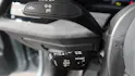 Audi A3 allstreet TFSI 110 kW Attraction S tronic