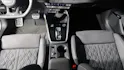 Audi A3 allstreet TFSI 110 kW Attraction S tronic