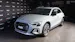 Audi A3 allstreet TFSI 110 kW Attraction S tronic