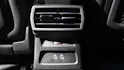 Audi A3 allstreet TFSI 110 kW Attraction S tronic