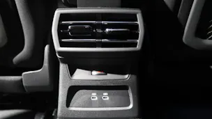 Audi A3 allstreet TFSI 110 kW Attraction S tronic