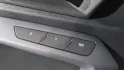 Audi A3 allstreet TFSI 110 kW Attraction S tronic