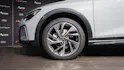 Audi A3 allstreet TFSI 110 kW Attraction S tronic