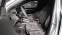 Audi A3 allstreet TFSI 110 kW Attraction S tronic