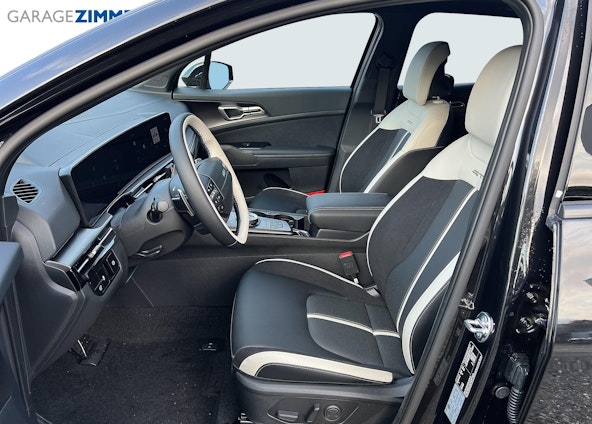 image du véhicule 11 image du véhicule 11