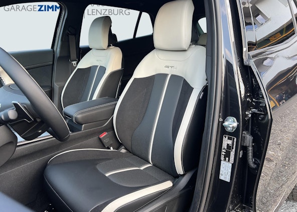 image du véhicule 10 image du véhicule 10