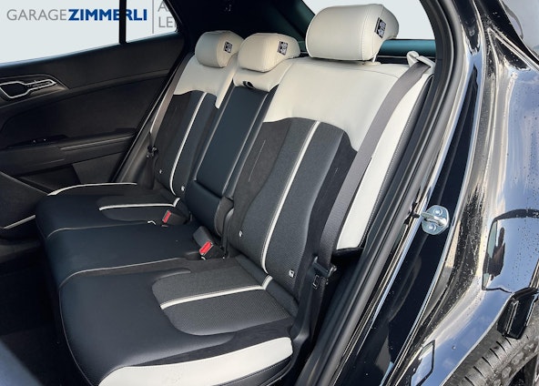 image du véhicule 12 image du véhicule 12