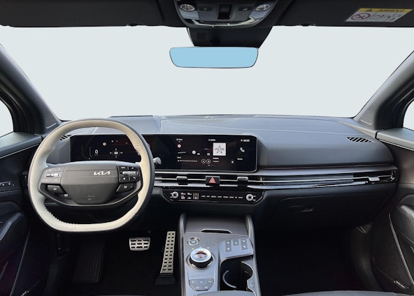 image du véhicule 8 image du véhicule 8