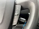 Citroën Jumper 35 2.2 BHDI 140PS L4H2 7 Sitze, GARANTIE 4 JAHRE! Nur bei uns - Finanzierung OHNE Zins möglich! Alle Grössen verfügbar!