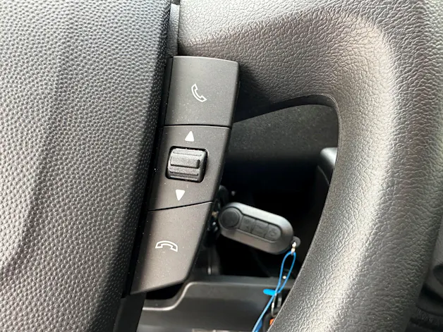 Citroën Jumper 35 2.2 BHDI 140PS L4H2 7 Sitze, GARANTIE 4 JAHRE! Nur bei uns - Finanzierung OHNE Zins möglich! Alle Grössen verfügbar!