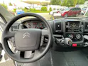 Citroën Jumper 35 2.2 BHDI 140PS L4H2 7 Sitze, GARANTIE 4 JAHRE! Nur bei uns - Finanzierung OHNE Zins möglich! Alle Grössen verfügbar!