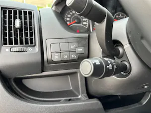 Citroën Jumper 35 2.2 BHDI 140PS L4H2 7 Sitze, GARANTIE 4 JAHRE! Nur bei uns - Finanzierung OHNE Zins möglich! Alle Grössen verfügbar!