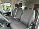 Citroën Jumper 35 2.2 BHDI 140PS L4H2 7 Sitze, GARANTIE 4 JAHRE! Nur bei uns - Finanzierung OHNE Zins möglich! Alle Grössen verfügbar!