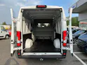 Citroën Jumper 35 2.2 BHDI 140PS L4H2 7 Sitze, GARANTIE 4 JAHRE! Nur bei uns - Finanzierung OHNE Zins möglich! Alle Grössen verfügbar!