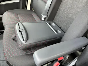 Citroën Jumper 35 2.2 BHDI 140PS L4H2 7 Sitze, GARANTIE 4 JAHRE! Nur bei uns - Finanzierung OHNE Zins möglich! Alle Grössen verfügbar!