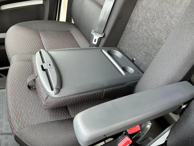 Citroën Jumper 35 2.2 BHDI 140PS L4H2 7 Sitze, GARANTIE 4 JAHRE! Nur bei uns - Finanzierung OHNE Zins möglich! Alle Grössen verfügbar!