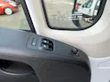 Citroën Jumper 35 2.2 BHDI 140PS L4H2 7 Sitze, GARANTIE 4 JAHRE! Nur bei uns - Finanzierung OHNE Zins möglich! Alle Grössen verfügbar!