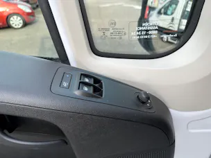 Citroën Jumper 35 2.2 BHDI 140PS L4H2 7 Sitze, GARANTIE 4 JAHRE! Nur bei uns - Finanzierung OHNE Zins möglich! Alle Grössen verfügbar!