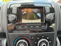Citroën Jumper 35 2.2 BHDI 140PS L4H2 7 Sitze, GARANTIE 4 JAHRE! Nur bei uns - Finanzierung OHNE Zins möglich! Alle Grössen verfügbar!