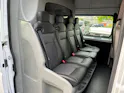Citroën Jumper 35 2.2 BHDI 140PS L4H2 7 Sitze, GARANTIE 4 JAHRE! Nur bei uns - Finanzierung OHNE Zins möglich! Alle Grössen verfügbar!