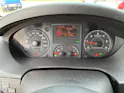 Citroën Jumper 35 2.2 BHDI 140PS L4H2 7 Sitze, GARANTIE 4 JAHRE! Nur bei uns - Finanzierung OHNE Zins möglich! Alle Grössen verfügbar!