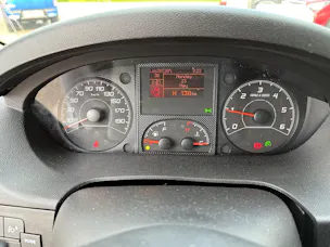 Citroën Jumper 35 2.2 BHDI 140PS L4H2 7 Sitze, GARANTIE 4 JAHRE! Nur bei uns - Finanzierung OHNE Zins möglich! Alle Grössen verfügbar!