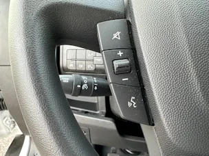 Citroën Jumper 35 2.2 BHDI 140PS L4H2 7 Sitze, GARANTIE 4 JAHRE! Nur bei uns - Finanzierung OHNE Zins möglich! Alle Grössen verfügbar!