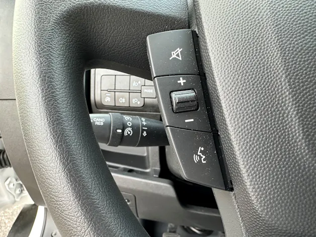 Citroën Jumper 35 2.2 BHDI 140PS L4H2 7 Sitze, GARANTIE 4 JAHRE! Nur bei uns - Finanzierung OHNE Zins möglich! Alle Grössen verfügbar!