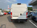 Citroën Jumper 35 2.2 BHDI 140PS L4H2 7 Sitze, GARANTIE 4 JAHRE! Nur bei uns - Finanzierung OHNE Zins möglich! Alle Grössen verfügbar!