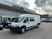 Citroën Jumper 35 2.2 BHDI 140PS L4H2 7 Sitze, GARANTIE 4 JAHRE! Nur bei uns - Finanzierung OHNE Zins möglich! Alle Grössen verfügbar!