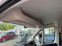Citroën Jumper 35 2.2 BHDI 140PS L4H2 7 Sitze, GARANTIE 4 JAHRE! Nur bei uns - Finanzierung OHNE Zins möglich! Alle Grössen verfügbar!