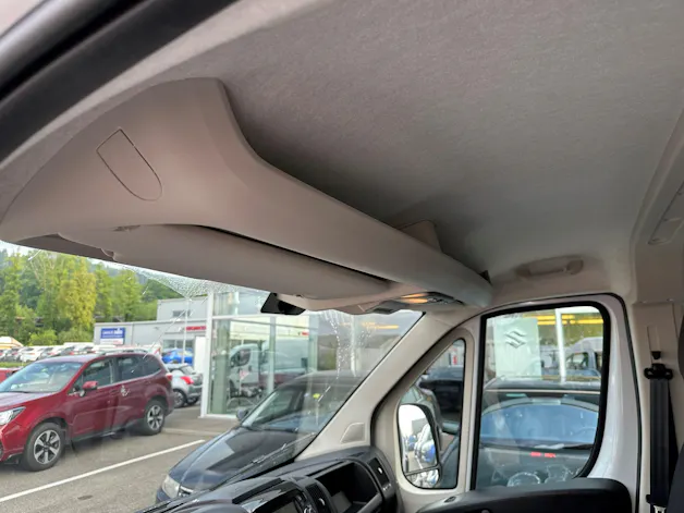 Citroën Jumper 35 2.2 BHDI 140PS L4H2 7 Sitze, GARANTIE 4 JAHRE! Nur bei uns - Finanzierung OHNE Zins möglich! Alle Grössen verfügbar!